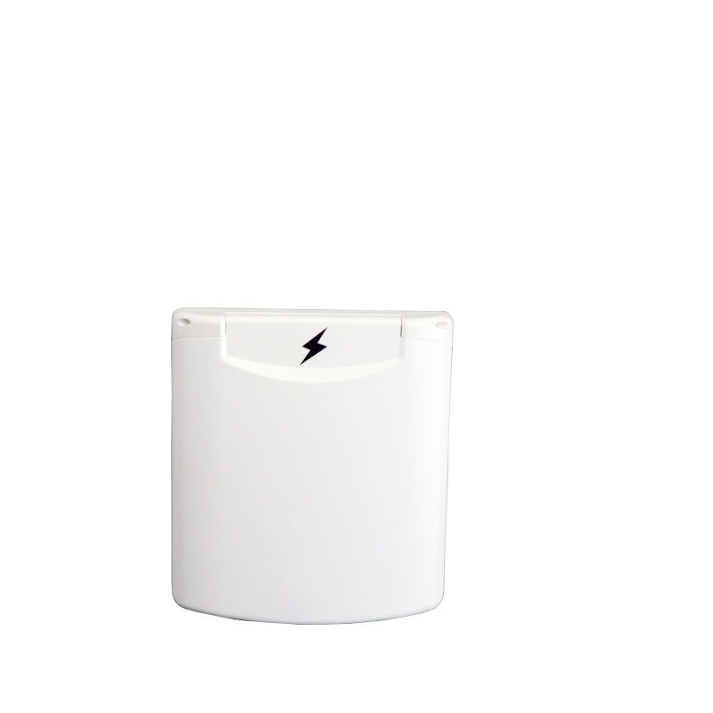 Dc Dc Converter - High Quality Wholesale RV Camper 110-220V