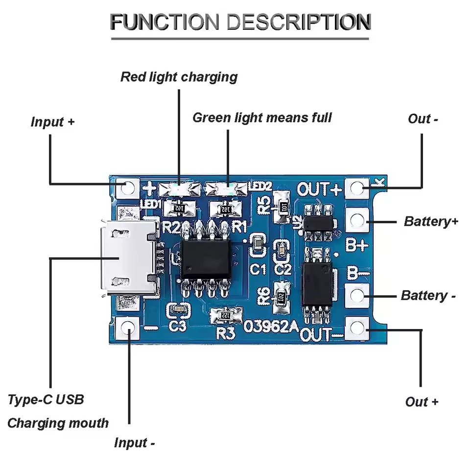 20-1Pcs Type C/Micro USB Charg - Micro Usb Cable ulasan dan harga