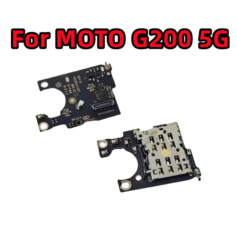 For Motorola MOTO G200 5G，XT21 - Micro Usb Cable ulasan dan harga