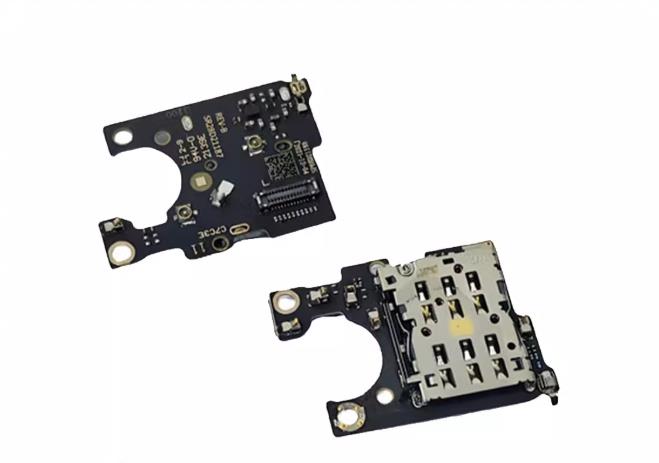 For Motorola MOTO G200 5G，XT21 - Micro Usb Cable ulasan dan harga