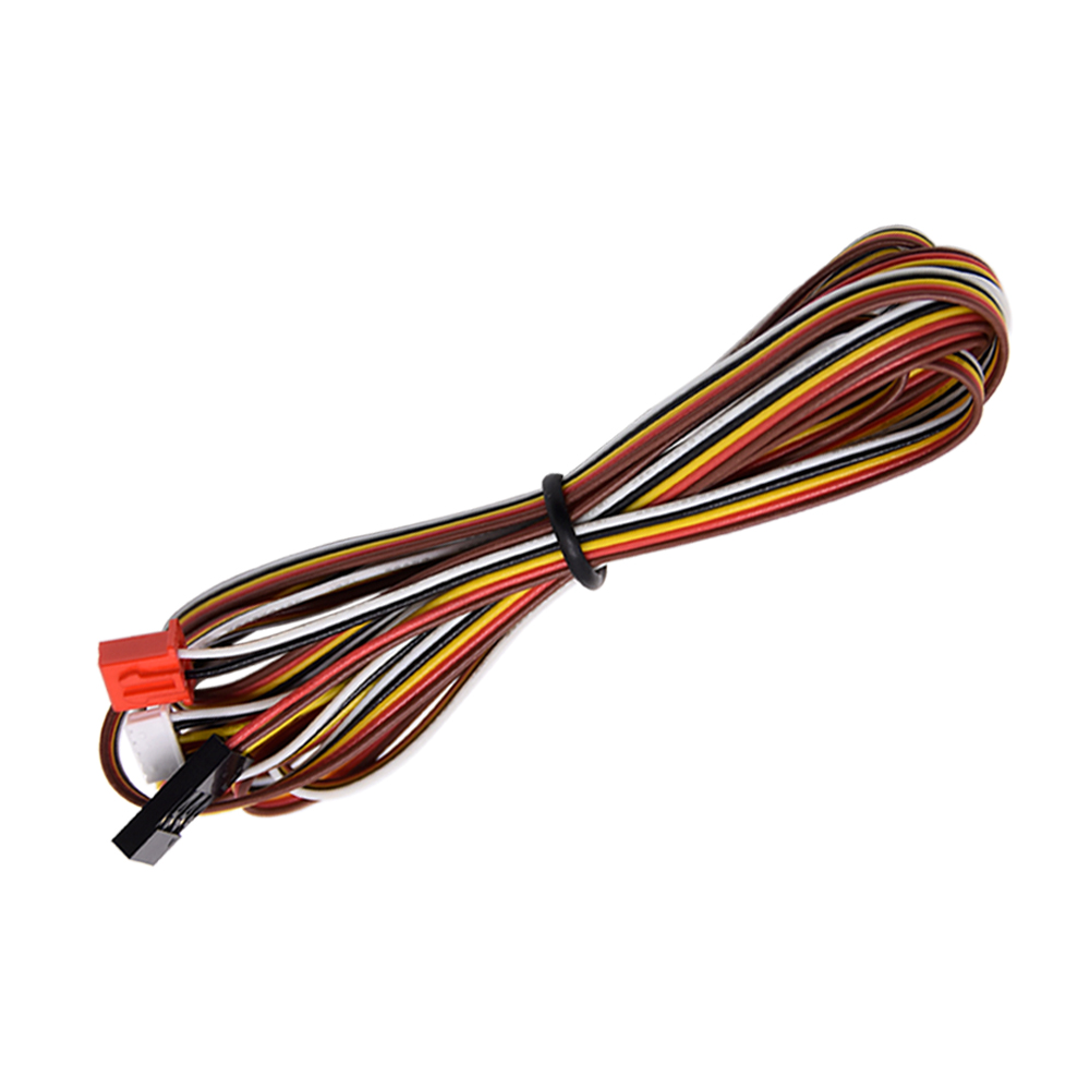 1.5M BL Touch Extension Cable  - Jumper Wire Kit ulasan dan harga
