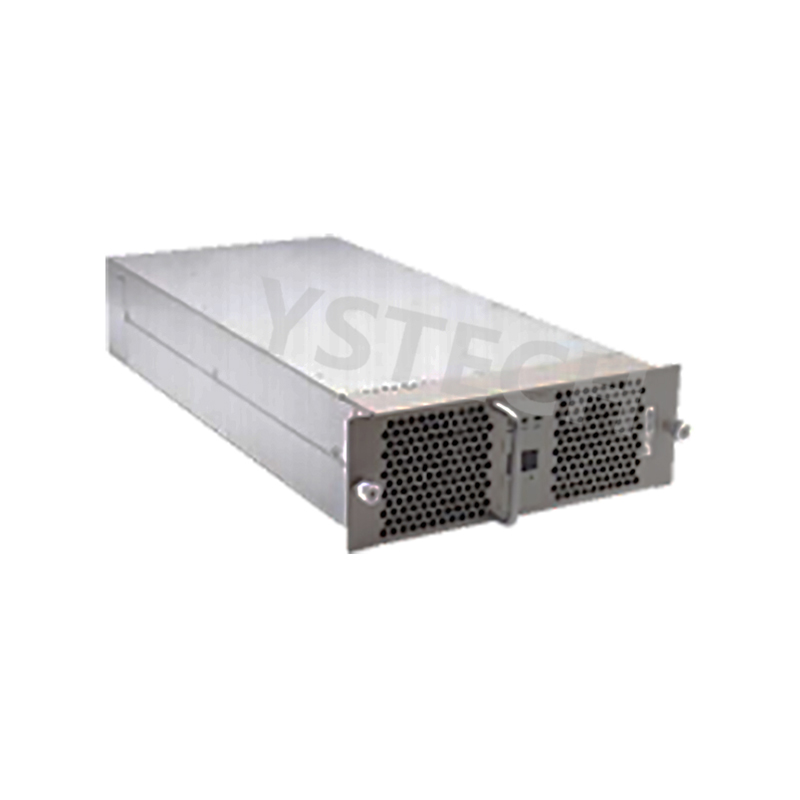 Bidirectional Power Supply 5~6 - Boost Converter ulasan dan harga