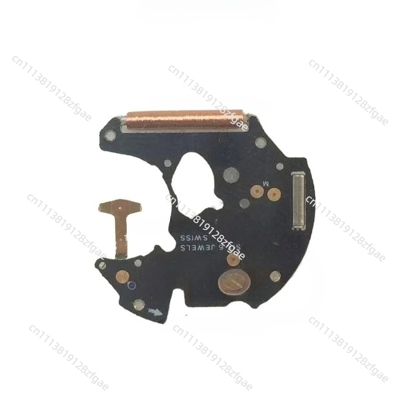 255111 255411 Eta 255 121 122  - Proto Board ulasan dan harga