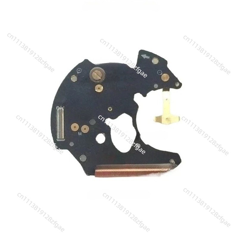 255111 255411 Eta 255 121 122  - Proto Board ulasan dan harga
