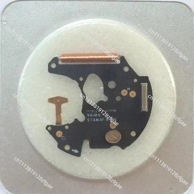 255111 255411 Eta 255 121 122  - Proto Board ulasan dan harga
