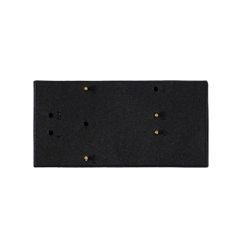 M11K-SFN48S12 25W 1/8 Brick DC - Dc Dc Converter ulasan dan harga