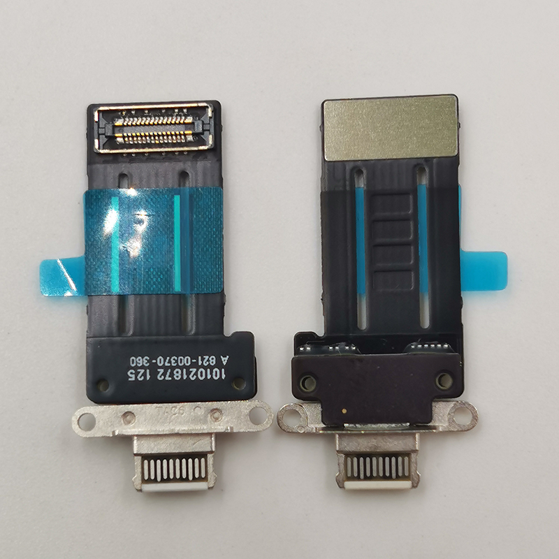 USB Charger Dock Connector For - Ipex Connector ulasan dan harga