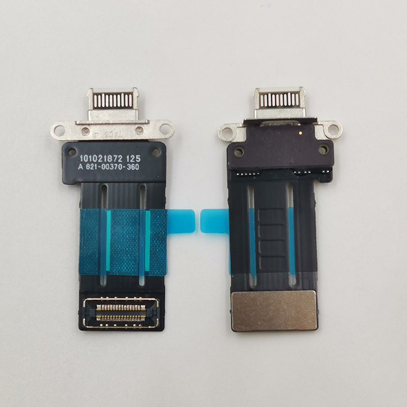 USB Charger Dock Connector For - Ipex Connector ulasan dan harga