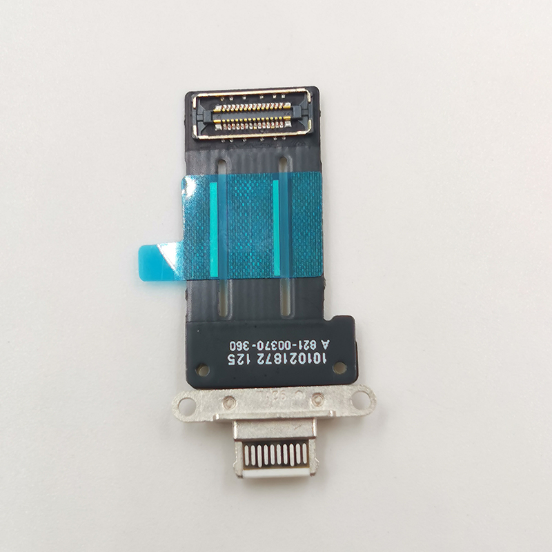 USB Charger Dock Connector For - Ipex Connector ulasan dan harga