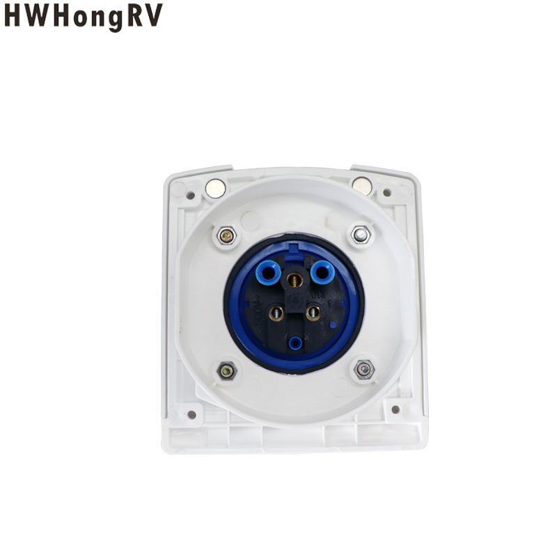 High Quality Wholesale RV Camp - Dc Dc Converter ulasan dan harga