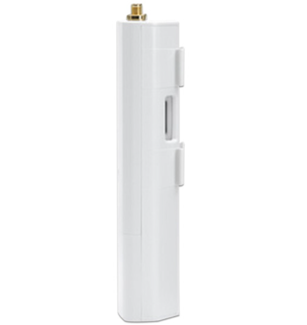 used UBNT Rocket M2 2.4GHz wir - Antenna 2.4Ghz ulasan dan harga