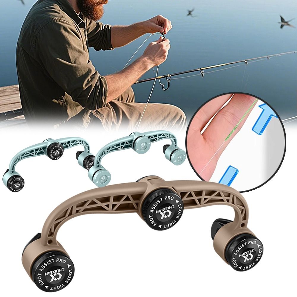 Professional Wire Lines Fishin - Jumper Wire Kit ulasan dan harga
