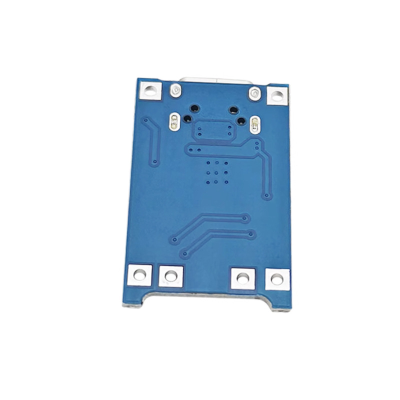 2PCS TP4056 5V 1A 18650 Charge - Tp4056 Module ulasan dan harga