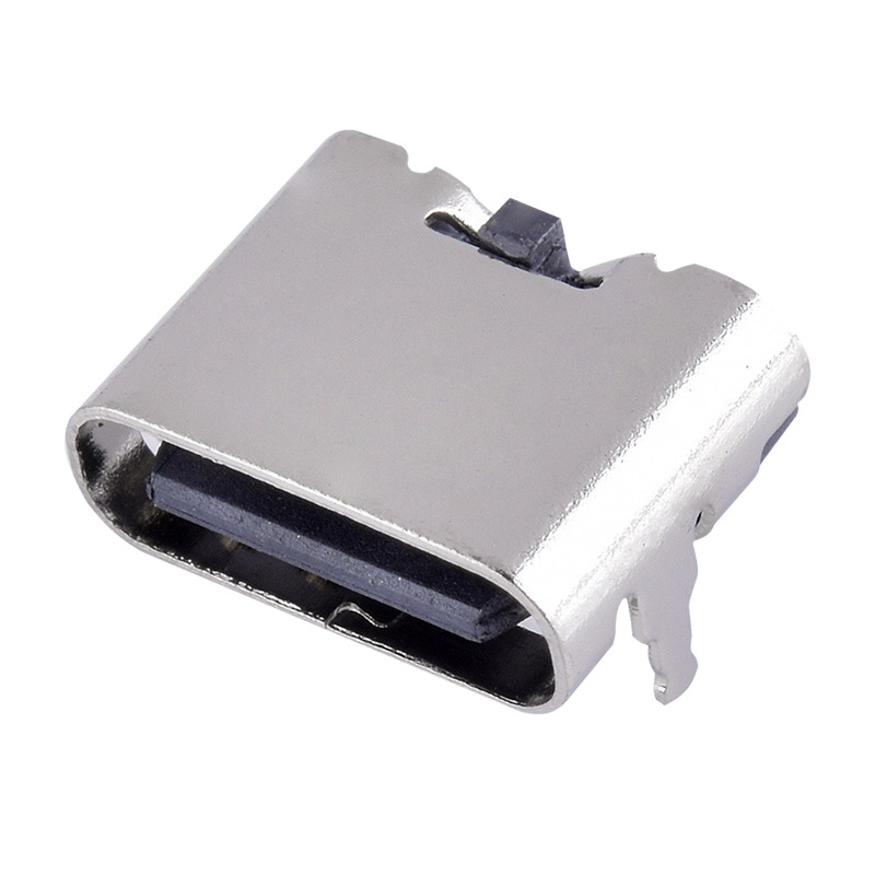 10Pcs 2 Pin USB 3.1 Type-C Fem - Micro Usb Cable ulasan dan harga