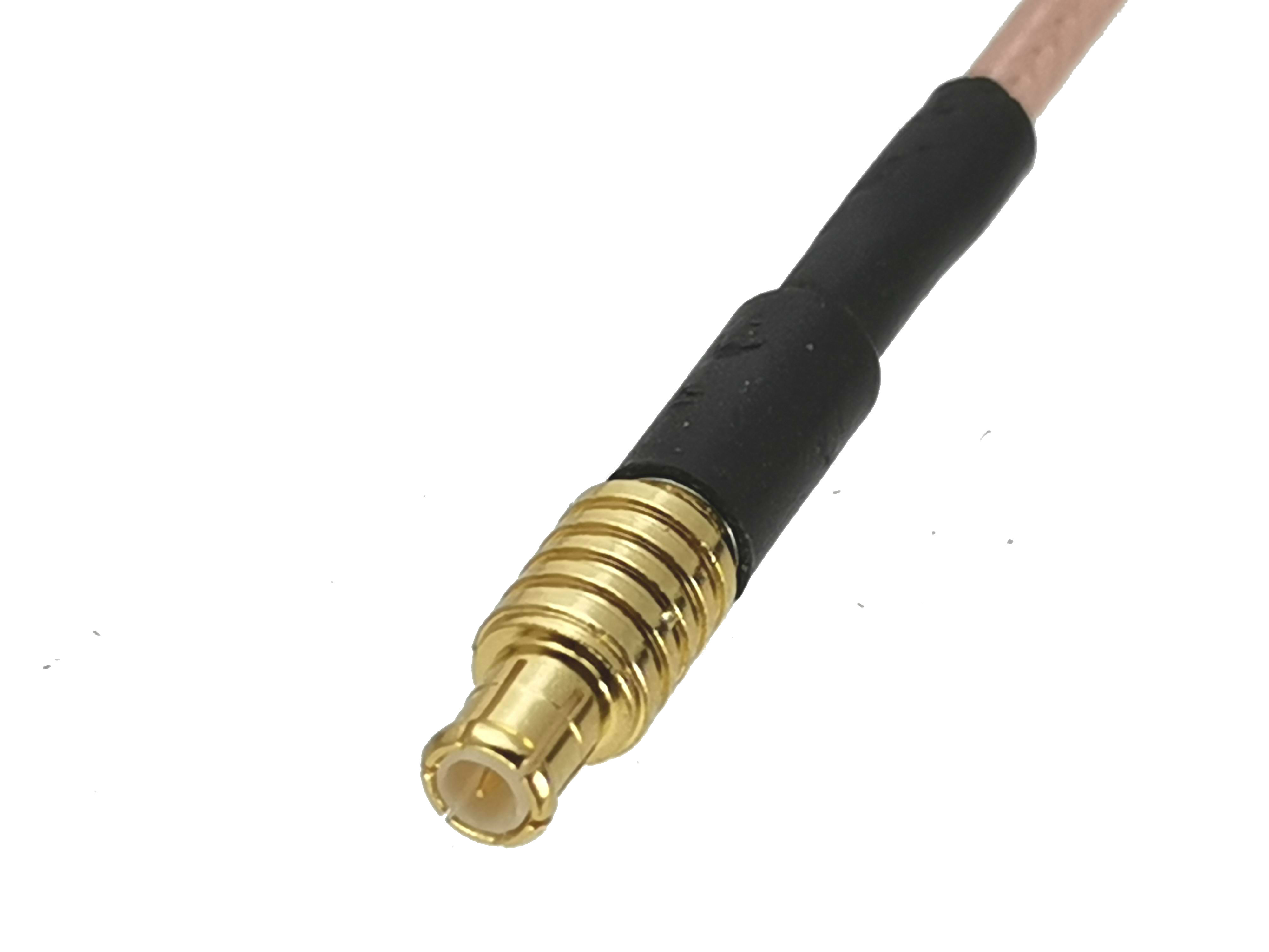 RG316 Cable SMA Female Buklhea - Jumper Wire Kit ulasan dan harga