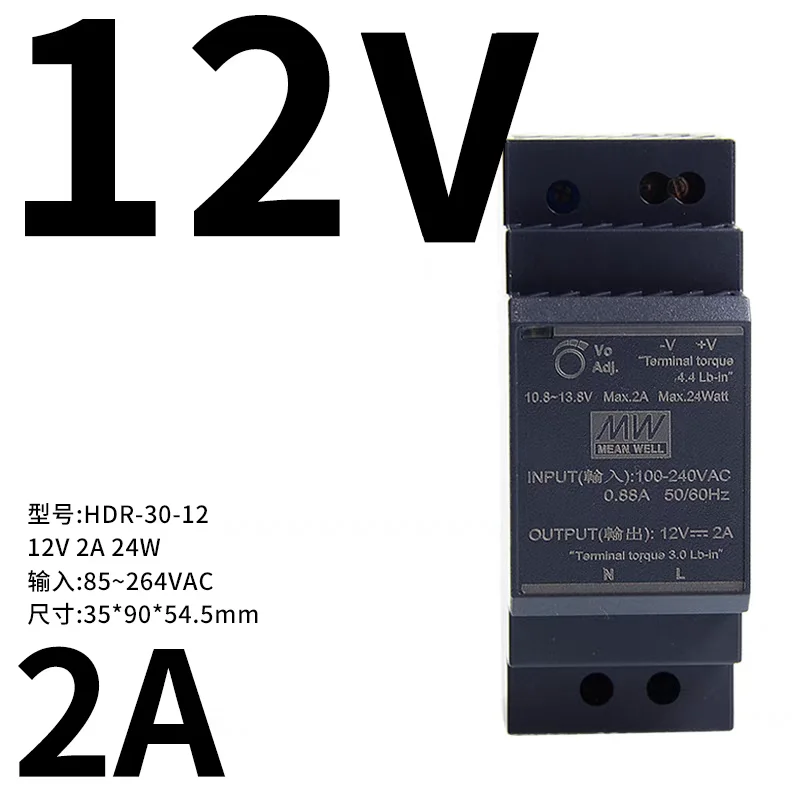 Hot sale, brand new authenticM - Dc Dc Converter ulasan dan harga