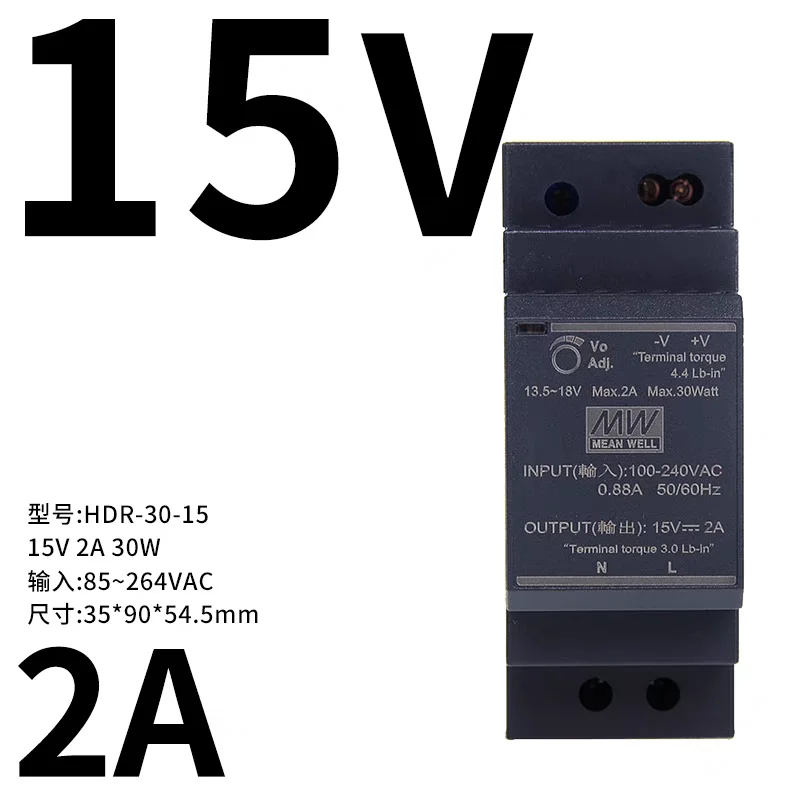 Hot sale, brand new authenticM - Dc Dc Converter ulasan dan harga