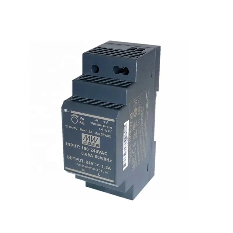 Hot sale, brand new authenticM - Dc Dc Converter ulasan dan harga